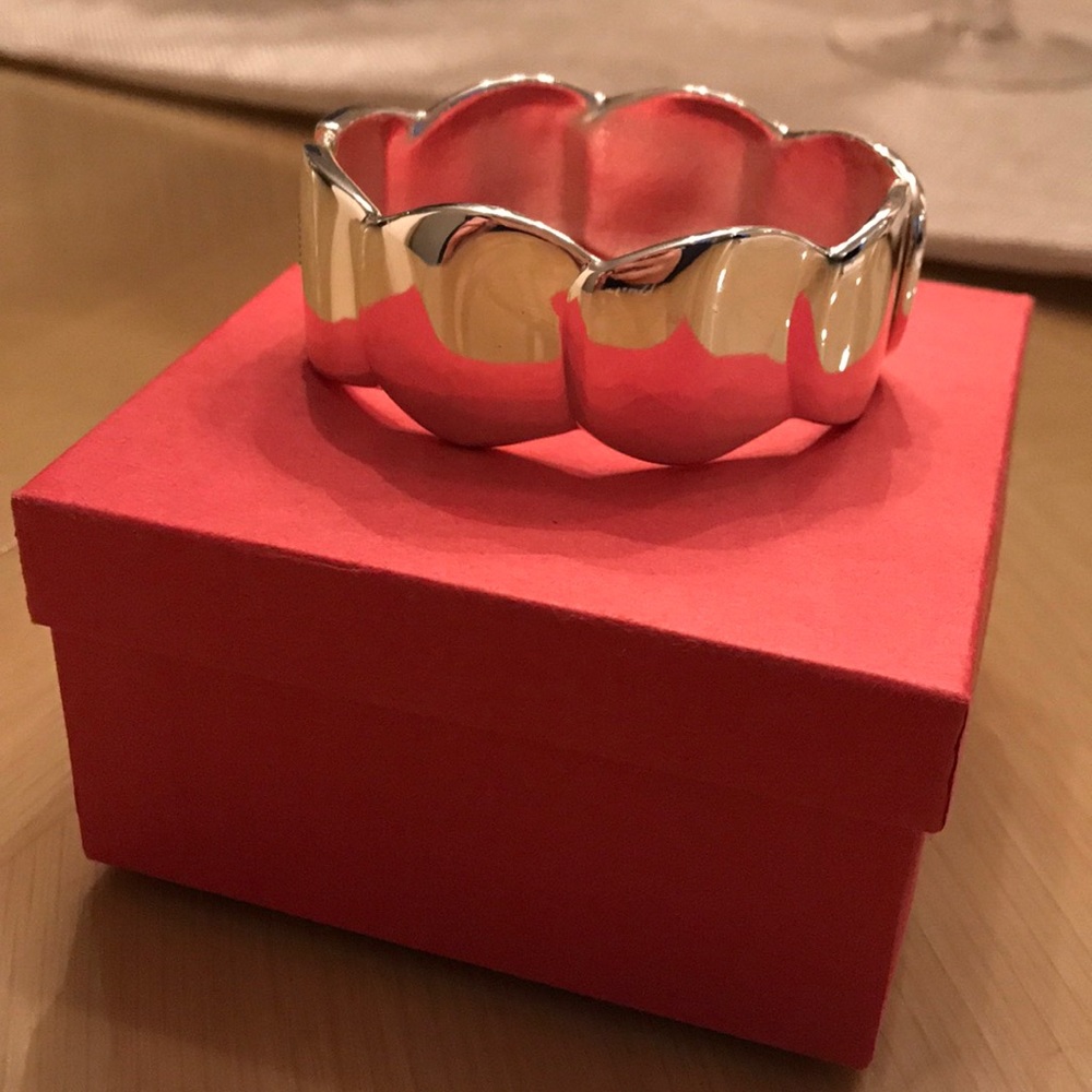 Costume jewelry
